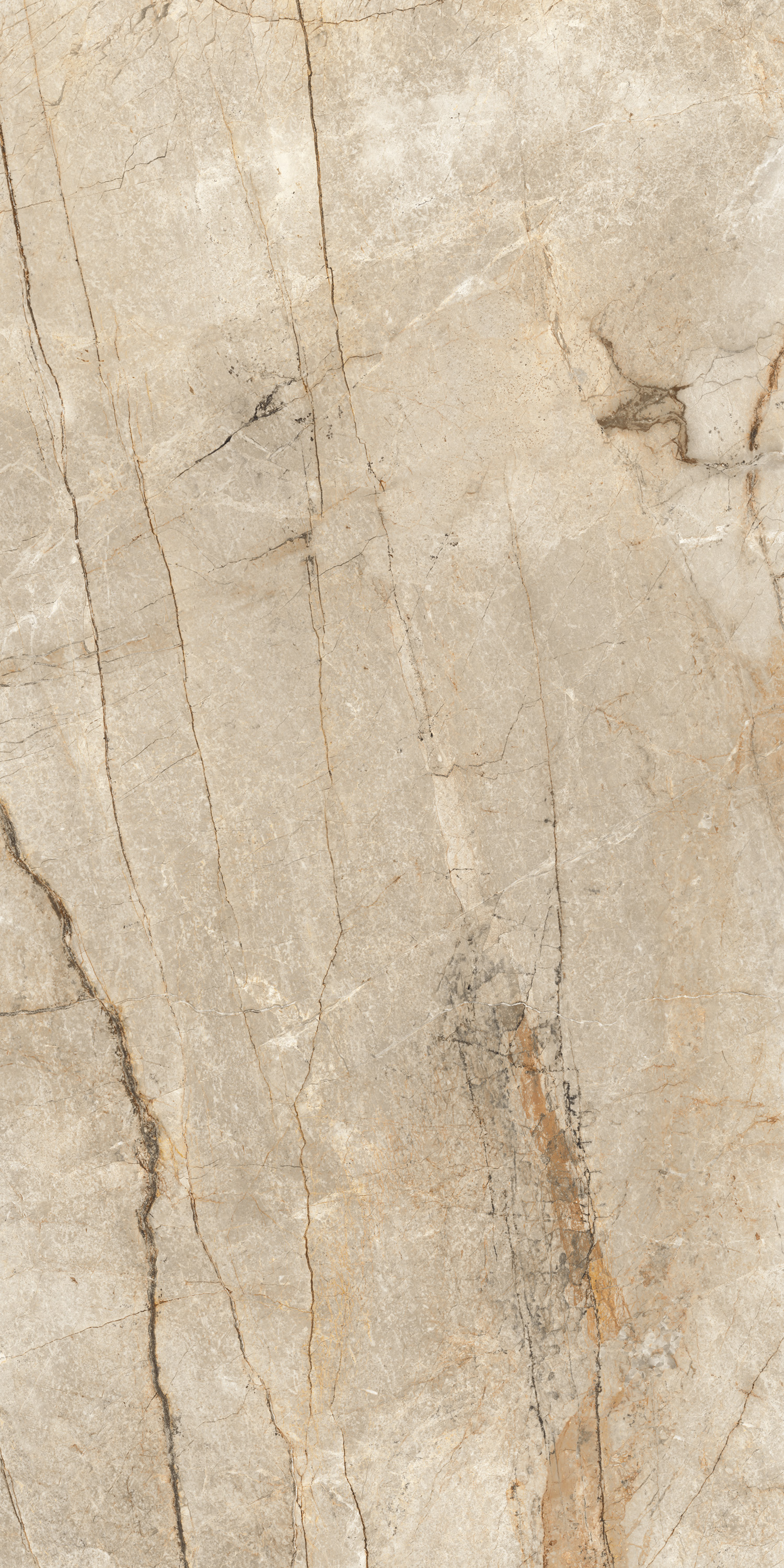Porcelain Tile 60x120  CR AUTUMN BEIGE (MAT)